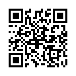 0805-47NJ QRCode