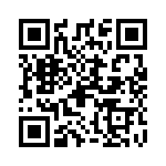 0805-561J QRCode