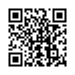 0805-561K QRCode