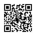 0805-56NJ QRCode