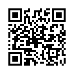 0805-56NK QRCode