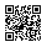0805-5N6K QRCode