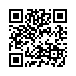 0805-6N8K QRCode