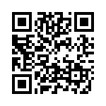 0805-821K QRCode