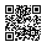 0805-91NJ QRCode