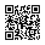 0805-91NK QRCode