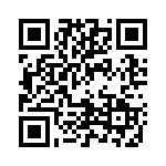 0805137 QRCode