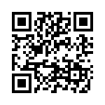 0805153 QRCode