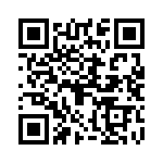 08051A0R5BAT2A QRCode