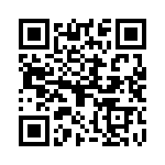 08051A0R5CAT4A QRCode