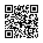 08051A0R6CAT2A QRCode