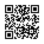 08051A0R7BAT2A QRCode