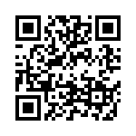 08051A0R7CAT4A QRCode