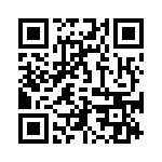 08051A100DAT2A QRCode