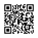08051A100FA12A QRCode