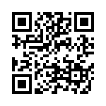 08051A100FAT4A QRCode