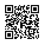 08051A100GAT2A QRCode