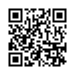 08051A100JAT2M QRCode