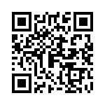 08051A100LAT2A QRCode