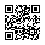 08051A100MAT2A QRCode