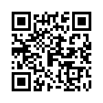 08051A101GAT2A QRCode