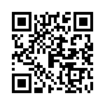 08051A101JA12A QRCode