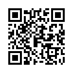 08051A101JAJ2A QRCode