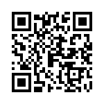 08051A101KAJ2A QRCode