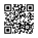 08051A101M4T4A QRCode