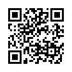 08051A102GAT4A QRCode