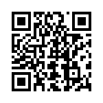 08051A102K4T2A QRCode