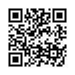 08051A120FA12A QRCode