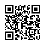 08051A120GAT2A QRCode