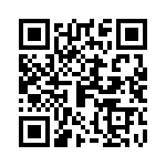 08051A120JAT2A QRCode