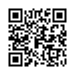 08051A121FA12A QRCode