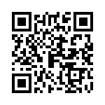 08051A121FAT4A QRCode