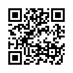 08051A121JAT4A QRCode