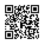 08051A121KAT2A QRCode