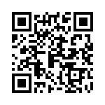 08051A130GAT2A QRCode