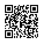08051A130JAT2A QRCode