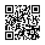 08051A131JAT2A QRCode