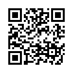 08051A150CAT2A QRCode