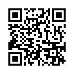 08051A150FAT4A QRCode