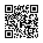 08051A150GAT2A QRCode