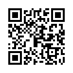 08051A150LAT2A QRCode