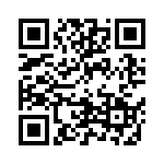 08051A151FAT2A QRCode