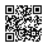 08051A151GAT2A QRCode