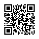 08051A151JA12A QRCode