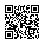 08051A160FAT2A QRCode