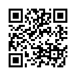 08051A160GAT2A QRCode